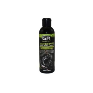 Λιπαντικό GS27/EN240132 200ML Περιποίηση-ροστασία Δερμάτινων Ειδών (πχ.Σέλας)