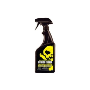 Λιπαντικό GS27-VOODOO RIDE/VR120171 750ML Καθαριστικό-Αντιβακτιριδιακό Εσωτ.χώρων
