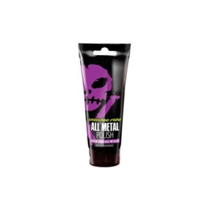 Λιπαντικό GS27-VOODOO RIDE/VB150101 150ML Γυαλιστικό Όλων Μεταλ.Επιφανειών