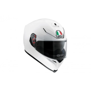 Κράνος AGV Κλειστό K-5S