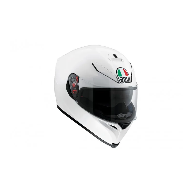 Κράνος AGV Κλειστό K-5S