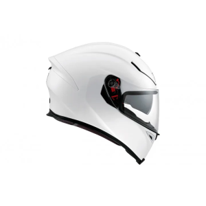 Κράνος AGV Κλειστό K-5S