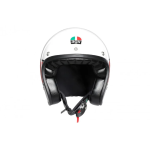 Κράνος AGV Ανοιχτό X70 MINO73