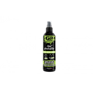 Λιπαντικό GS27/EN244101 250ML Ανανέωση χρώματος και Επιδιορθωτικό μικρο-γδαρσιμάτων