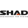 SHAD