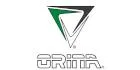 ORINA