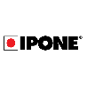 IPONE