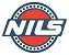 NILS