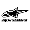 ALPINESTARS