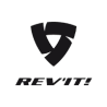 REVIT