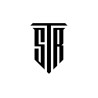 STR