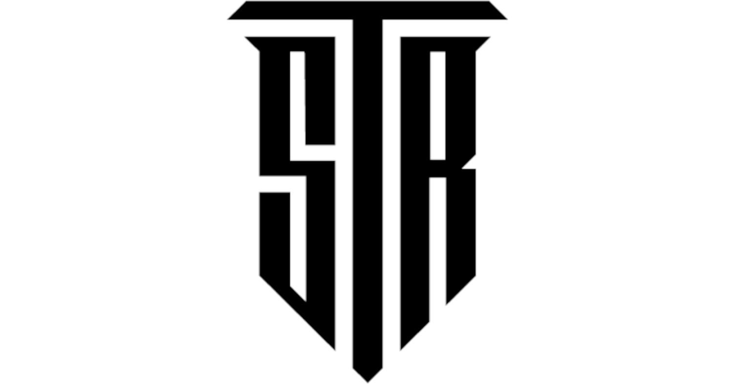 STR