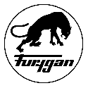 FURYGAN
