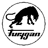 FURYGAN