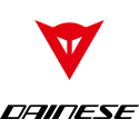 DAINESE
