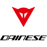 DAINESE
