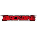 BLACKBIKE