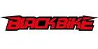 BLACKBIKE
