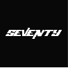 SEVENTY