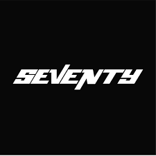 SEVENTY
