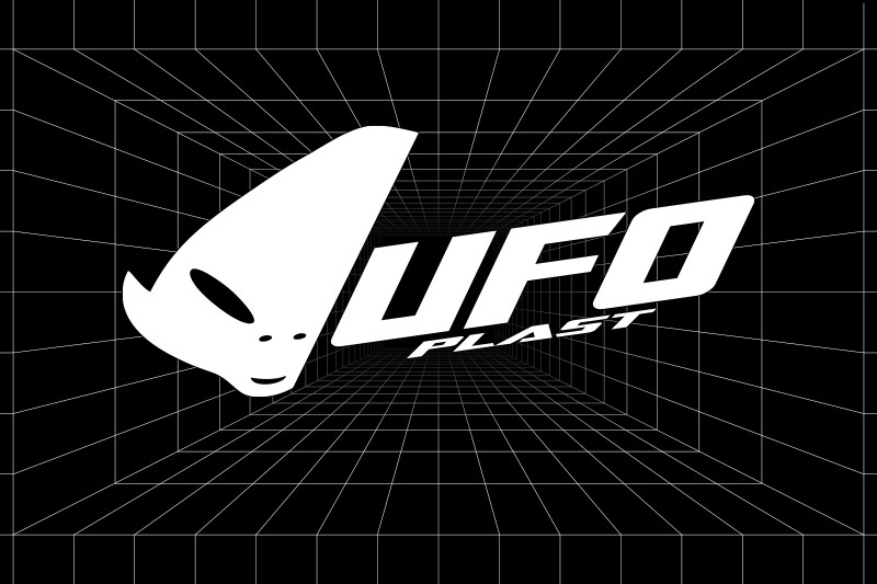 UFO