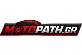 MOTOPATH